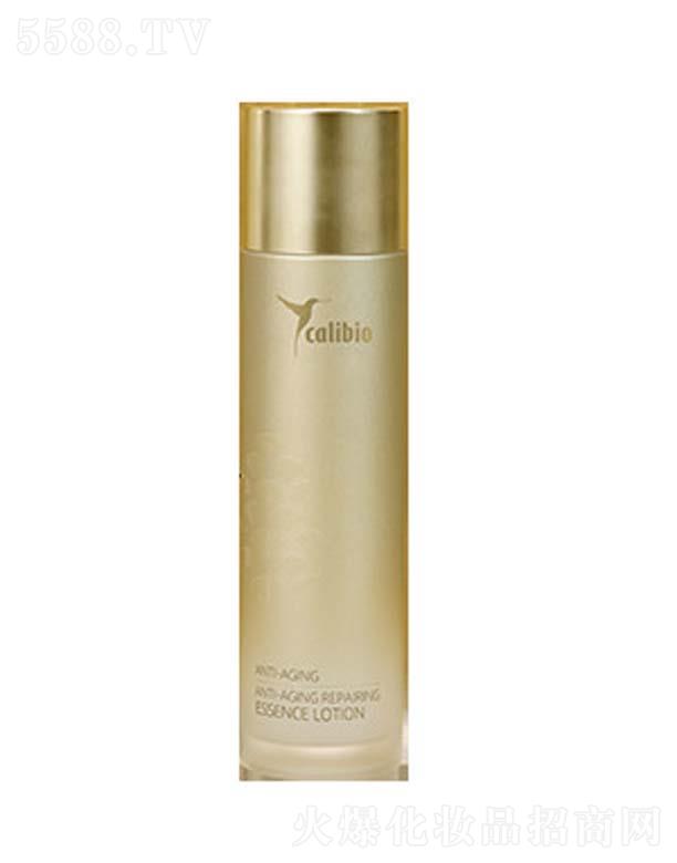 ������������H�Q(m��o)�����޹�˾�����g���oݼ�A��