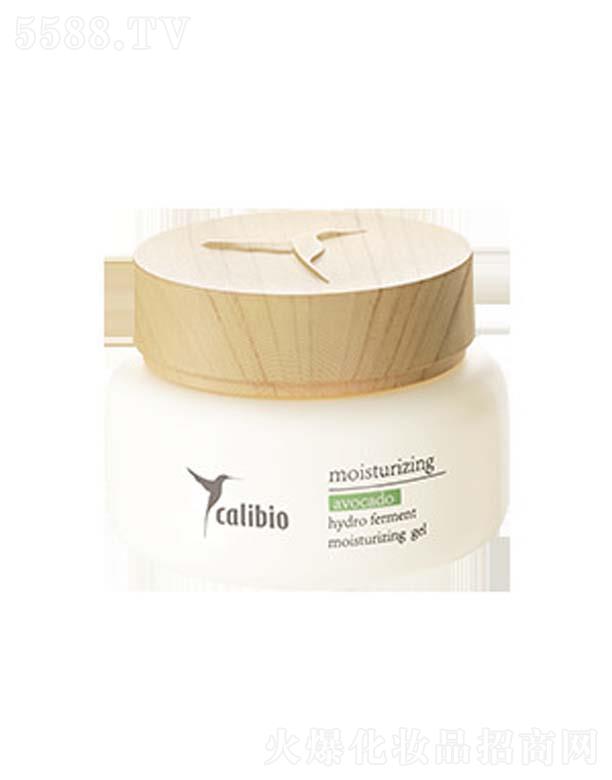 ������������H�Q(m��o)�����޹�˾��ţ�͹�ˮ����ѱ�����˪