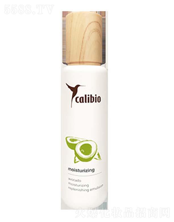 �����������(gu��)�H�Q(m��o)�����޹�˾������ţ�͹������̝�(r��n)��Һ