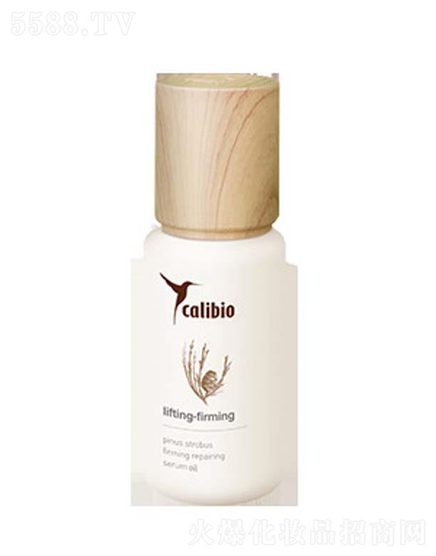 ������������H�Q�����޹�˾���������ɶ�Ч���o���A��