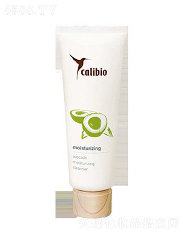 ������������H�Q(m��o)�����޹�˾������ţ�͹���������