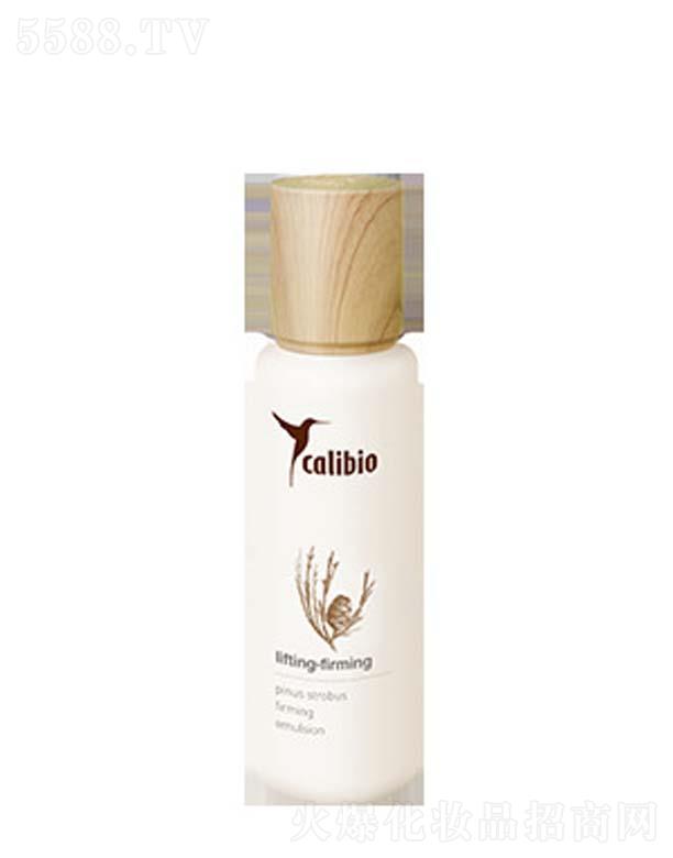 ������������H�Q�����޹�˾���������ɏ��Ծo����Һ