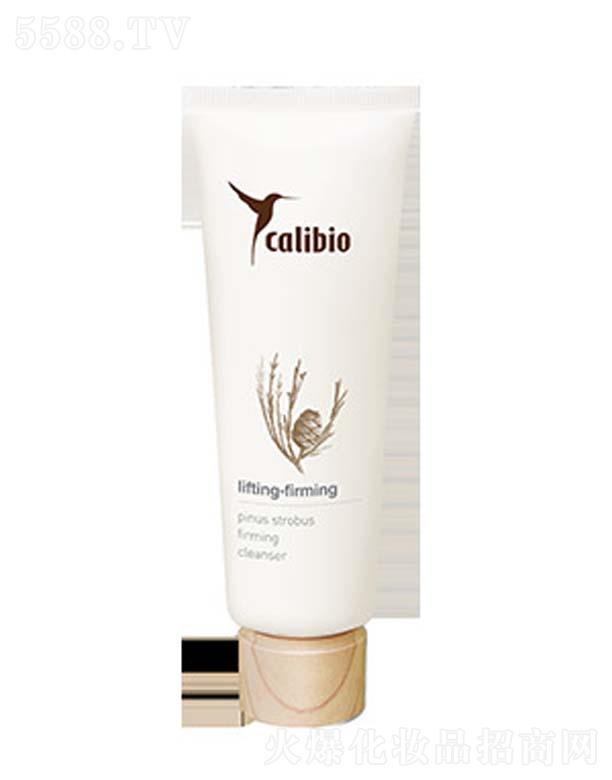 ������������H�Q�����޹�˾���������ɾo������