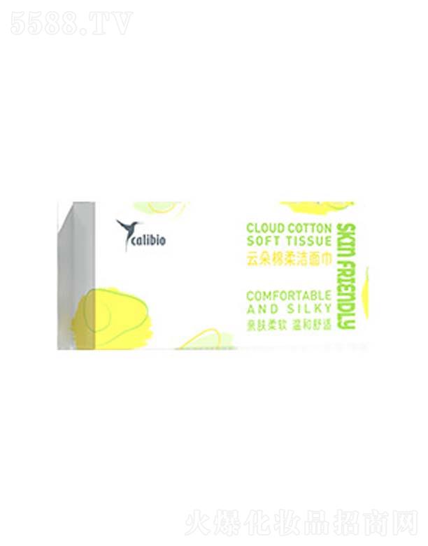 ������������H�Q�����޹�˾���ƶ����ᝍ���