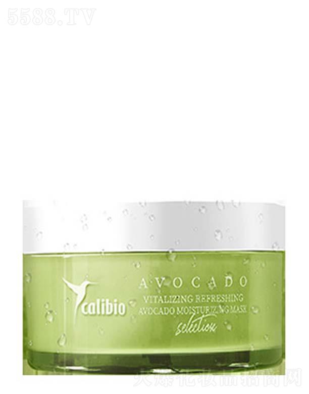 �����������(gu��)�H�Q(m��o)�����޹�˾�����������ܼ�����ţ�͹���Ĥ