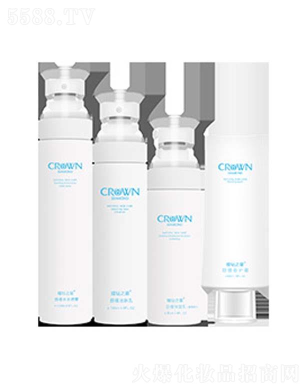 ���ݿ�����Ƽ����޹�˾���澏���o�׽M