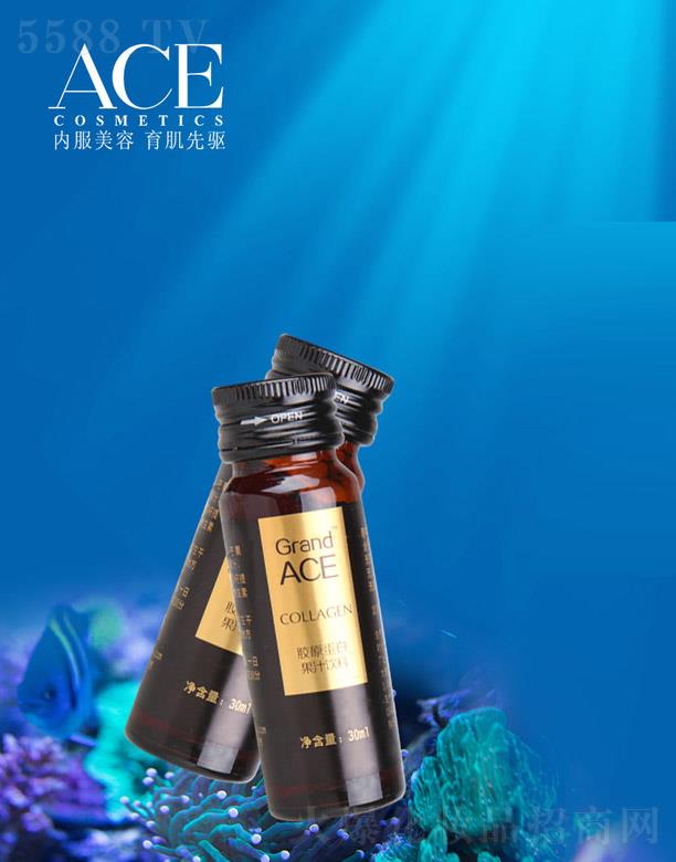 �V���������Ƽ����޹�˾���zԭ�����zԭ���׹�֭���