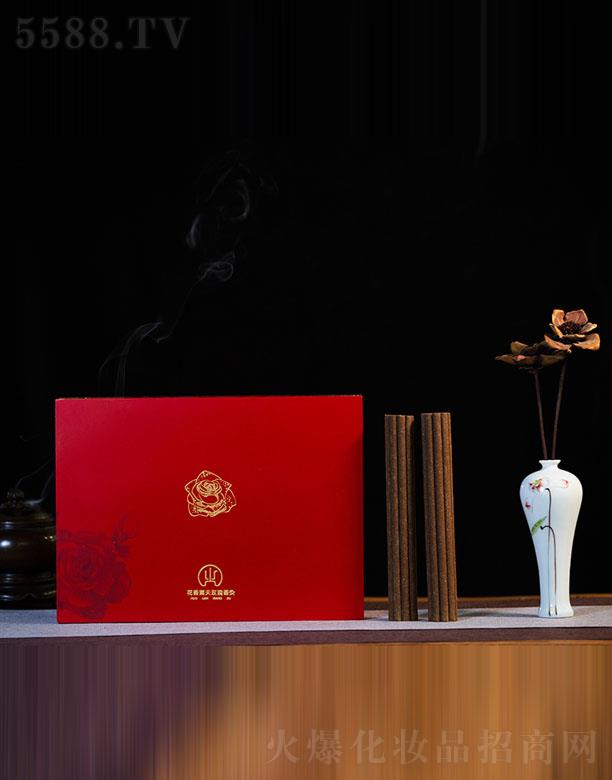 �V���������Ƽ����޹�˾������M(m��n)��õ�����