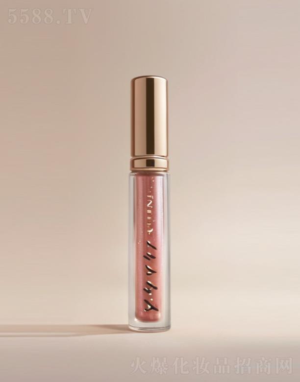 �Ϻ�孲�����Ƽ����޹�˾���R���iɫ����