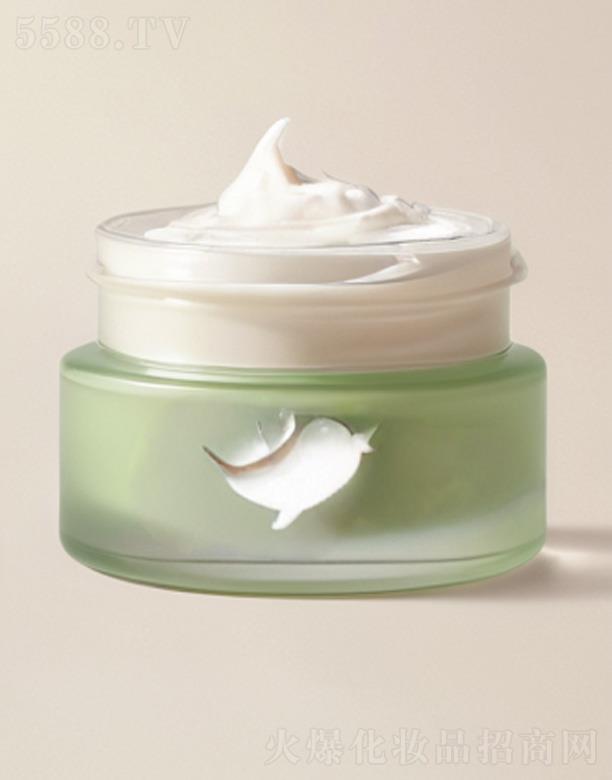 �Ϻ�孲�����Ƽ����޹�˾����͸����ж�y��