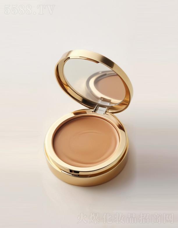 �Ϻ�孲�����Ƽ����޹�˾���i�y�oϾ��|˪