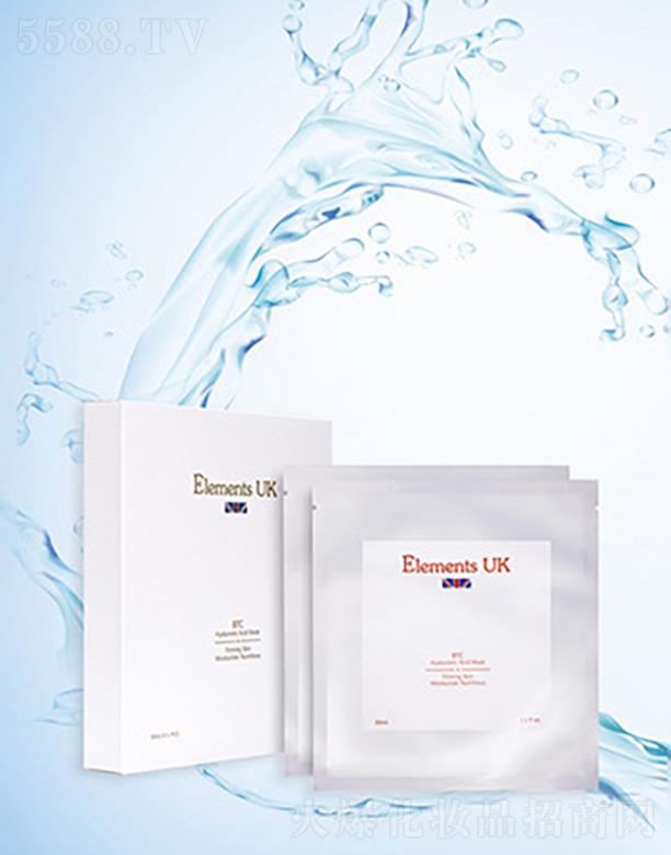 �ʺ󻯊yƷ�����ڣ����޹�˾��BTC͸���|(zh��)����Ĥ