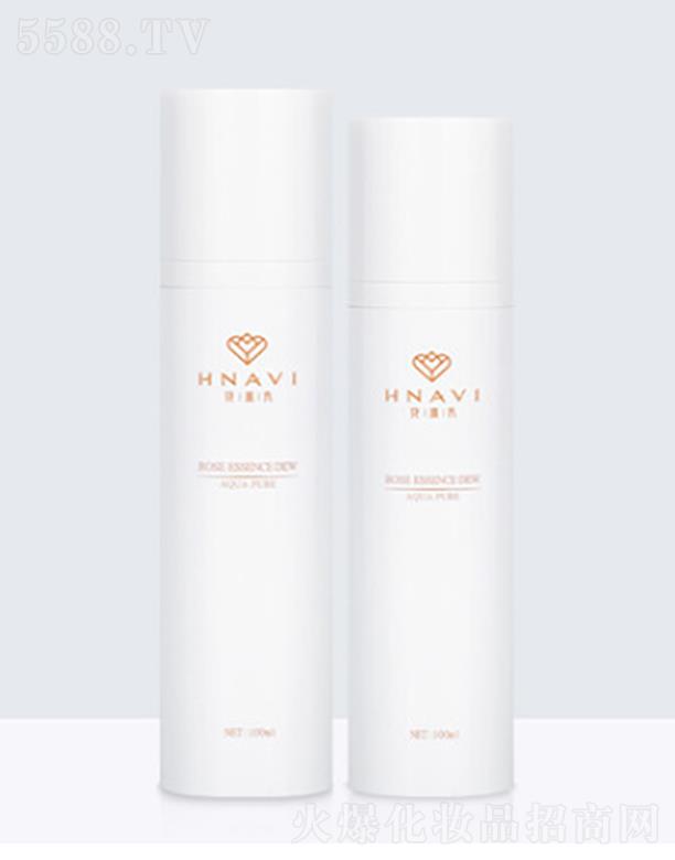 �ʺ󻯊yƷ�����ڣ����޹�˾����ľ��õ�弃¶