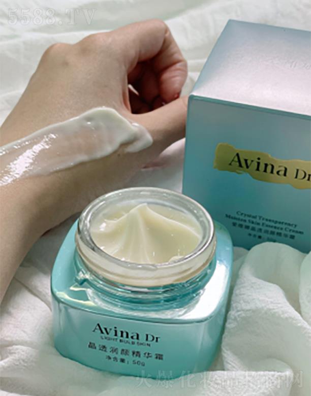 �V�ݐ۾S������Ƽ����޹�˾���۾S�Ⱦ�͸��(r��n)��A˪