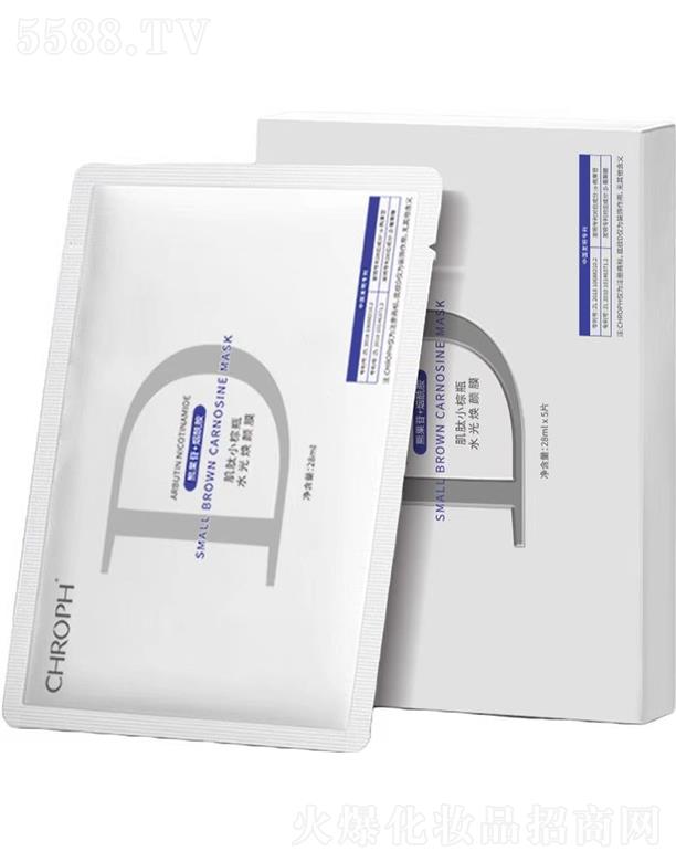 �V�����]������ˎ�I(y��)���޹�˾��ޢ��Ƽ���С��ƿˮ�⟨�Ĥ 30ml*5Ƭ