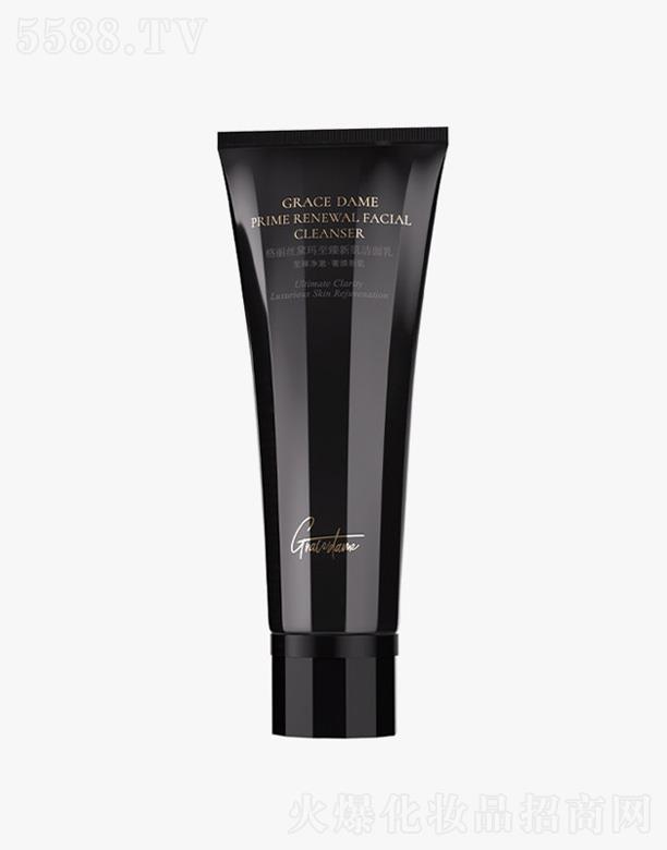 �I(l��ng)�R���V�ݣ�����Ƽ����޹�˾�������¼�������