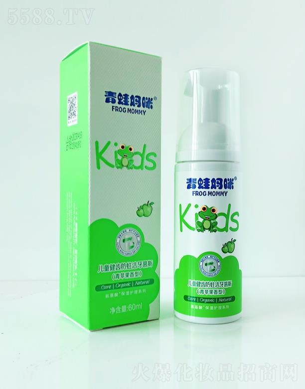 �V�|�����л��yƷ�Ƽ����޹�˾�����܋��䃺ͯ���X��������Ľ˹