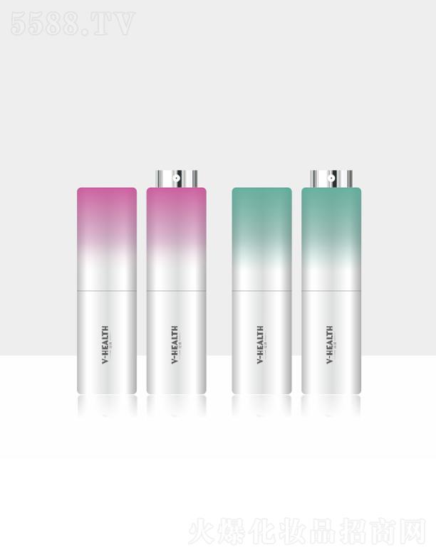 �V�|�����л��yƷ�Ƽ����޹�˾��ͥ�����¿ښ⇊�F