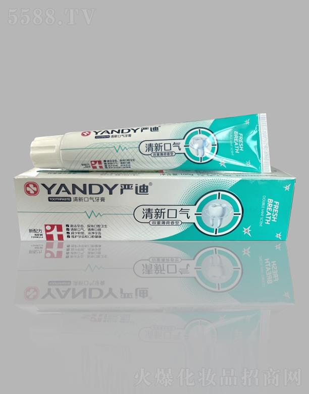 �V�|�����л��yƷ�Ƽ����޹�˾����(y��n)��100g���¿ښ�����