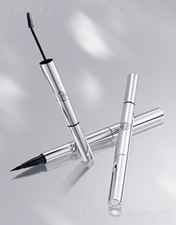 ��Ƚ���yƷ�����K�����޹�˾����Ƚ����һ���p�^ˮü�P