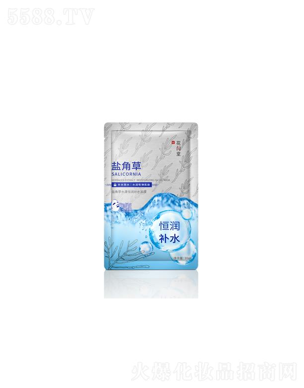 ����ԭ�OƷ�ƹ������޹�˾�����g���}�ǲ�ˮ���㝙(r��n)�a(b��)ˮ��Ĥ