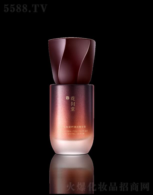 ����ԭ�OƷ�ƹ������޹�˾�����g���`֥�������r�������AҺ