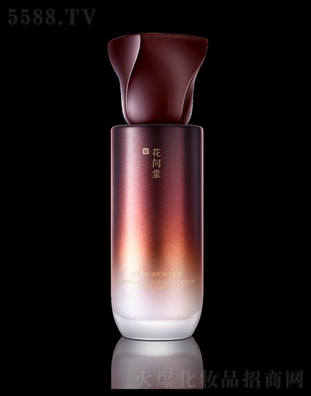 ����ԭ�OƷ�ƹ������޹�˾�����g���`֥�������r(sh��)����(r��n)��¶