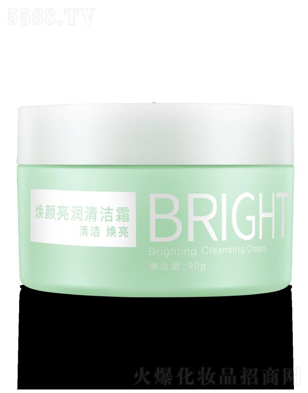 ����ԭ�OƷ�ƹ������޹�˾�����g�ß������(r��n)�坍˪