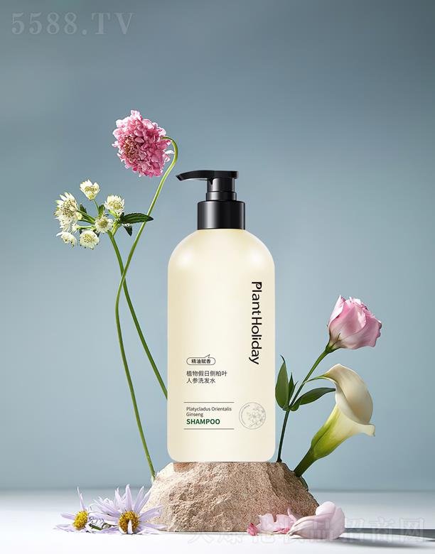 �Ϻ�ʥ�����Ƽ��l(f��)չ���޹�˾��ֲ����ՂȰ��~�˅�ϴ�l(f��)ˮ