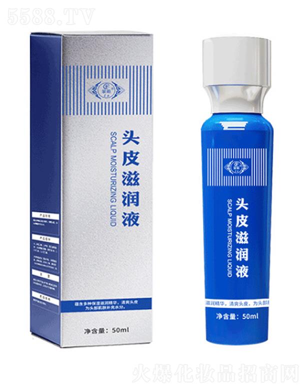 �������ɰ�����Ƽ����޹�˾���ɰ��^Ƥ�̝�Һ