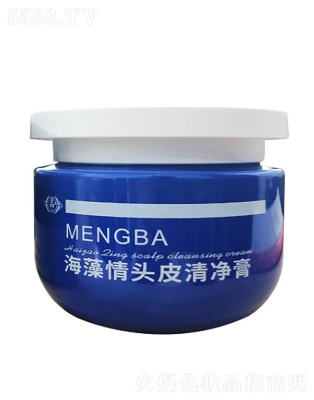 �������ɰ�����Ƽ����޹�˾���ɰԺ������^Ƥ�����