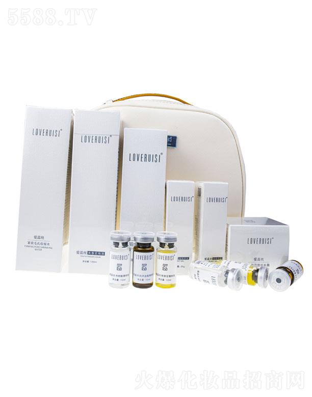 �Ϻ�����z�����t(y��)ˎ�Ƽ����F(tu��n)���޹�˾������z��������