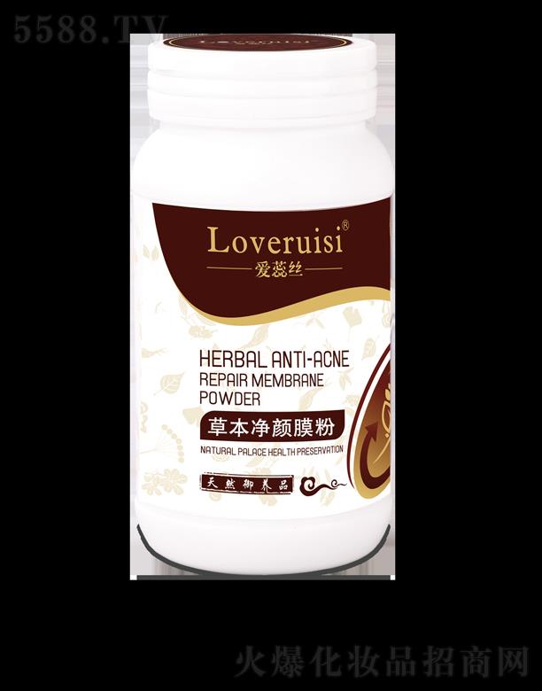 �Ϻ���(��i)��z�����t(y��)ˎ�Ƽ����F(tu��n)���޹�˾����(��i)��z�ݱ����Ĥ��