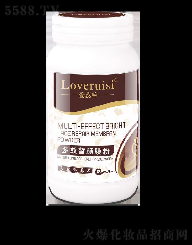 �Ϻ���(��i)��z�����t(y��)ˎ�Ƽ����F(tu��n)���޹�˾����(��i)��z��Ч��Ĥ��