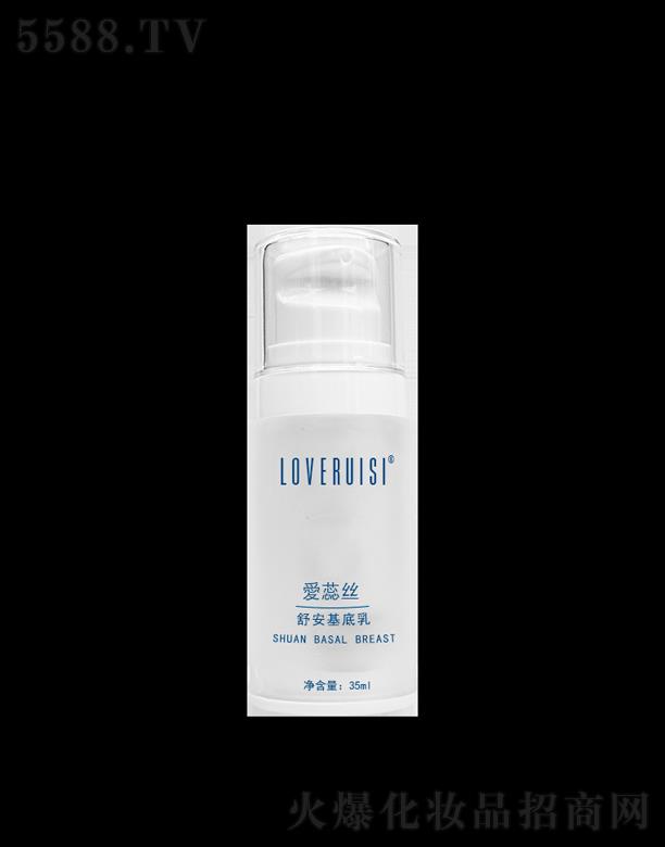 �Ϻ�����z�����t(y��)ˎ�Ƽ����F(tu��n)���޹�˾������z�氲������