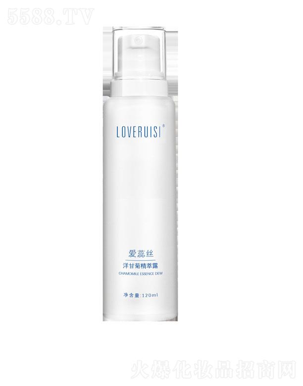 �Ϻ�����z�����t(y��)ˎ�Ƽ����F(tu��n)���޹�˾������z��ʾվ���¶