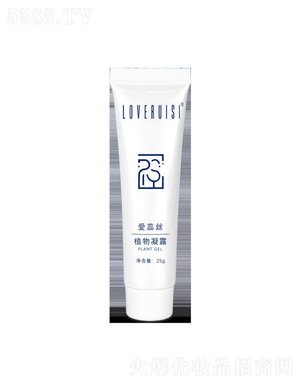 �Ϻ���(��i)��z�����t(y��)ˎ�Ƽ����F(tu��n)���޹�˾����(��i)��zֲ����¶