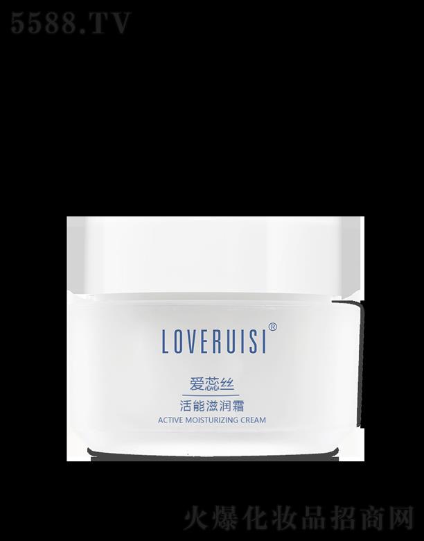 �Ϻ���(��i)��z�����t(y��)ˎ�Ƽ����F(tu��n)���޹�˾����(��i)��z�����̝�(r��n)˪