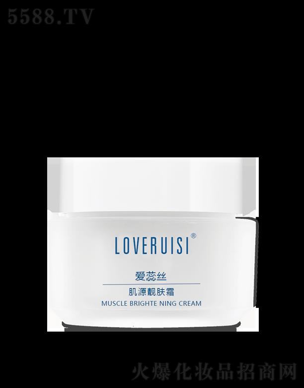 �Ϻ�����z�����t(y��)ˎ�Ƽ����F(tu��n)���޹�˾������z��Դ�n�w˪