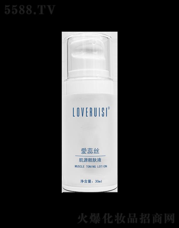 �Ϻ�����z�����t(y��)ˎ�Ƽ����F(tu��n)���޹�˾������z��Դ�n�wҺ