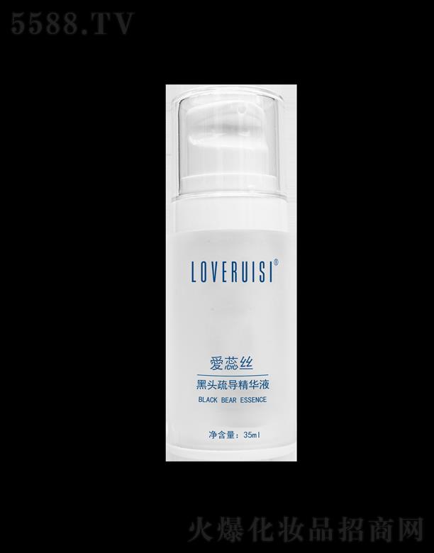 �Ϻ�����z�����t(y��)ˎ�Ƽ����F���޹�˾������z���^�茧(d��o)���AҺ