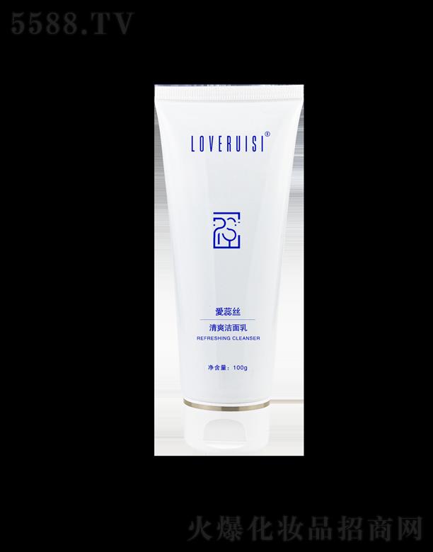 �Ϻ�����z�����t(y��)ˎ�Ƽ����F(tu��n)���޹�˾������z��ˬ������