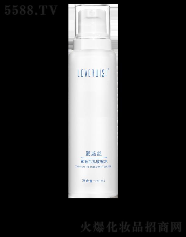 �Ϻ���(��i)��z�����t(y��)ˎ�Ƽ����F(tu��n)���޹�˾����(��i)��z�o��ë���տsˮ