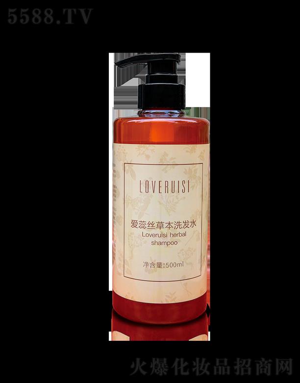 �Ϻ�����z�����t(y��)ˎ�Ƽ����F���޹�˾������z�ݱ�ϴ�l(f��)ˮ