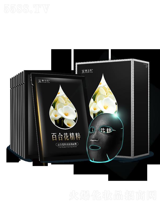 �V�������\�Q(m��o)�����޹�˾����z�񲯰ٺϻ��a(b��)ˮ�ڝ�(r��n)��Ĥ