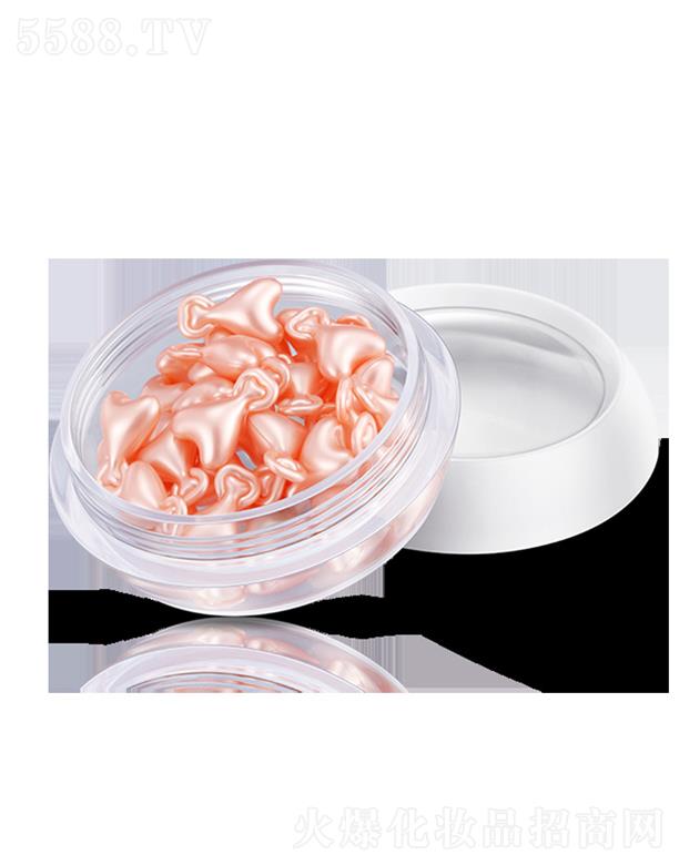 �V�������\�Q(m��o)�����޹�˾����z������ĕr���x������Һ