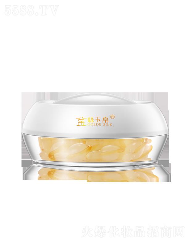 �V�������\�Q�����޹�˾����z���ഺ���w΁ţݼ���z��