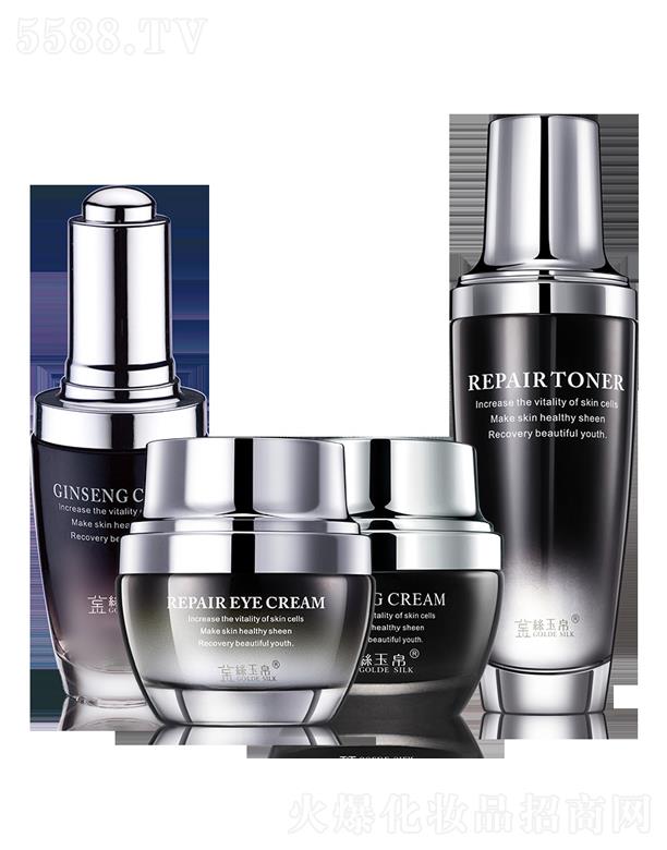 �V�������\�Q(m��o)�����޹�˾����z�񲯶�Ч���o4����