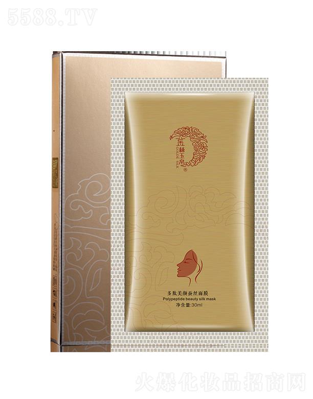 �V�������\�Q�����޹�˾����z�񲯶�������Q�z��Ĥ