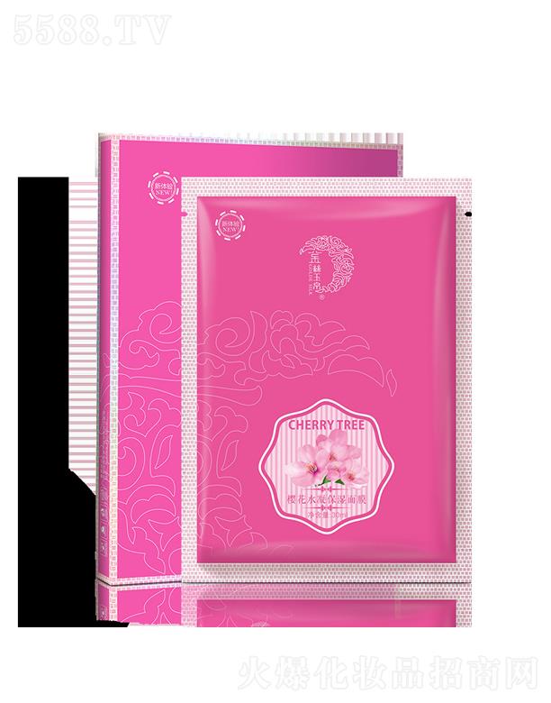 �V�������\�Q(m��o)�����޹�˾����z�񲯙ѻ�ˮ��������Ĥ